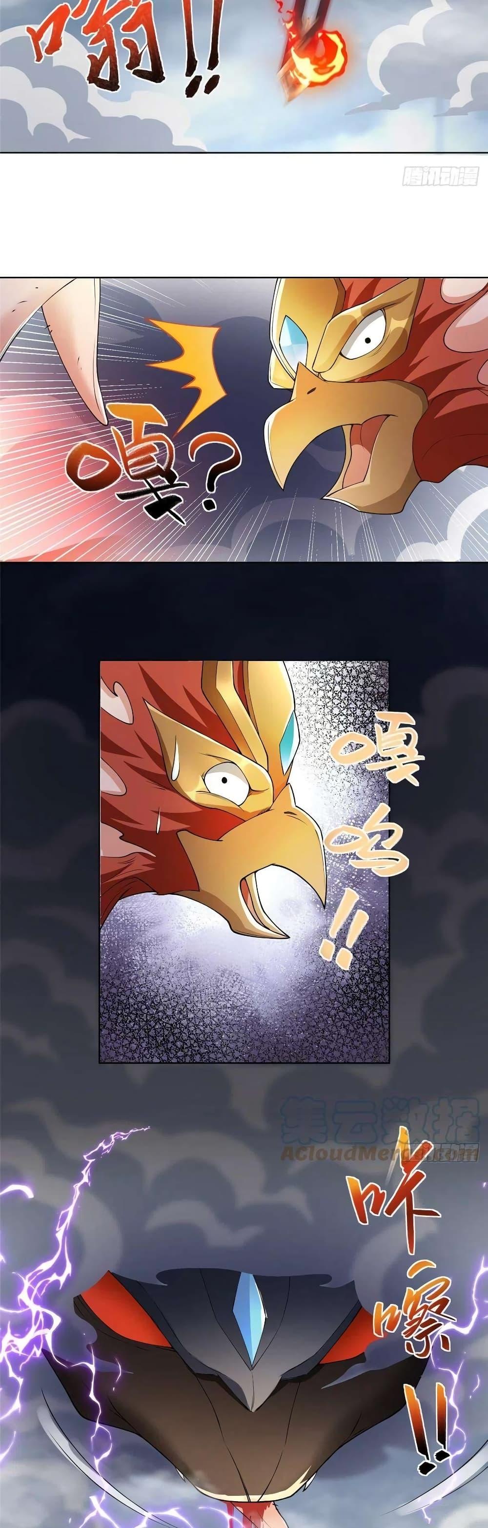 Manga-lc-com อ่านมังงะ อ่านการ์ตูน ออนไลน์ ฟรี DragonShepherd ตอนที่ 1 2 3 4 5 6 7 8 9 10 11 12 13 14 ฟรี ไม่มีโฆษณา Manga-lc - อ่าน มังงะ อ่าน การ์ตูน ออนไลน์ อ่านมังงะ ฟรี