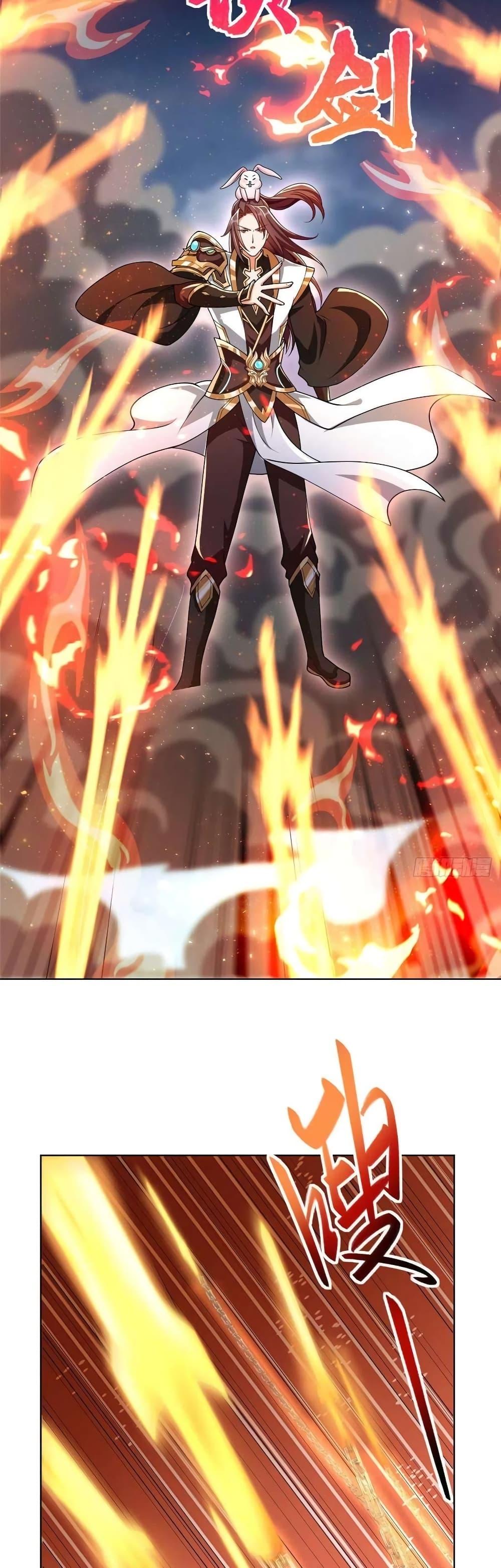 Manga-lc-com อ่านมังงะ อ่านการ์ตูน ออนไลน์ ฟรี DragonShepherd ตอนที่ 1 2 3 4 5 6 7 8 9 10 11 12 13 14 ฟรี ไม่มีโฆษณา Manga-lc - อ่าน มังงะ อ่าน การ์ตูน ออนไลน์ อ่านมังงะ ฟรี