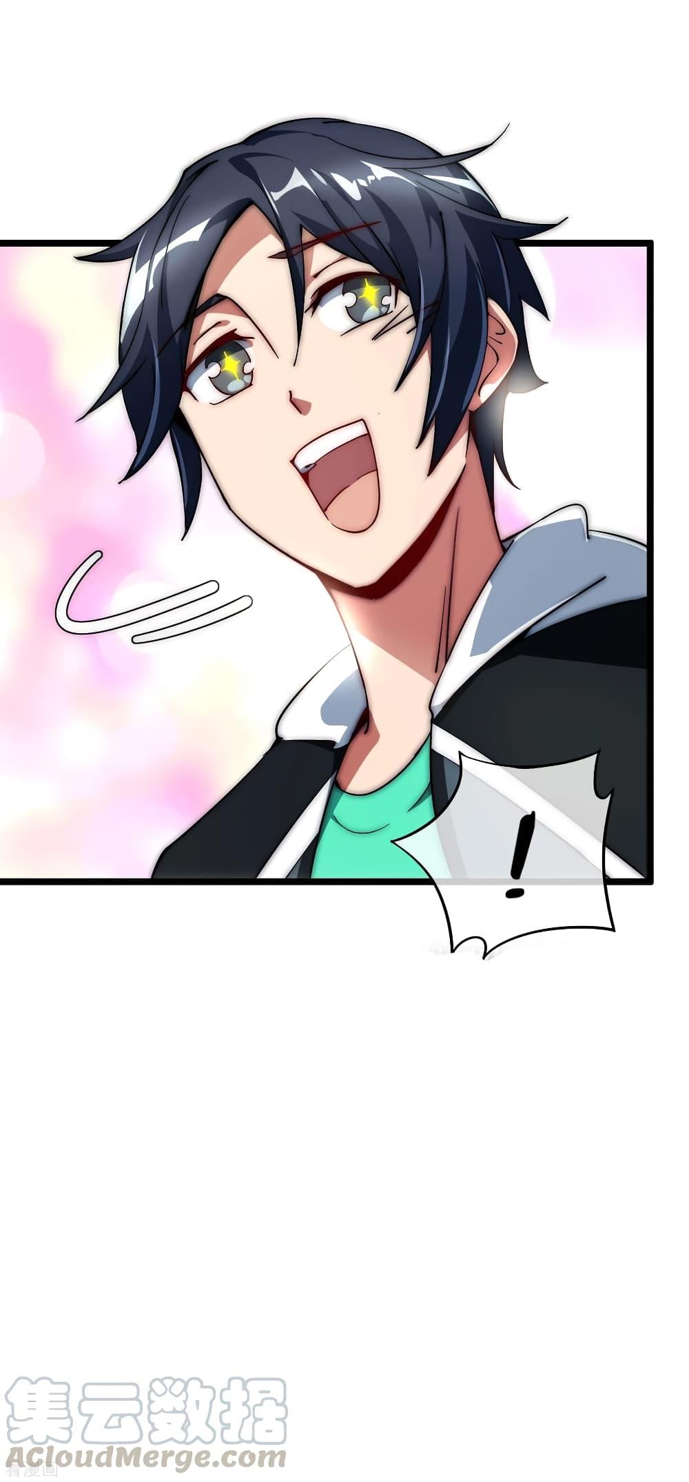 Manga-lc-com อ่านมังงะ อ่านการ์ตูน ออนไลน์ ฟรี I am The Richest in The World – ข้านี่แหละจะรวยที่สุดในโลก! ตอนที่ 1 2 3 4 5 6 7 8 9 10 11 12 13 14 ฟรี ไม่มีโฆษณา Manga-lc - อ่าน มังงะ อ่าน การ์ตูน ออนไลน์ อ่านมังงะ ฟรี