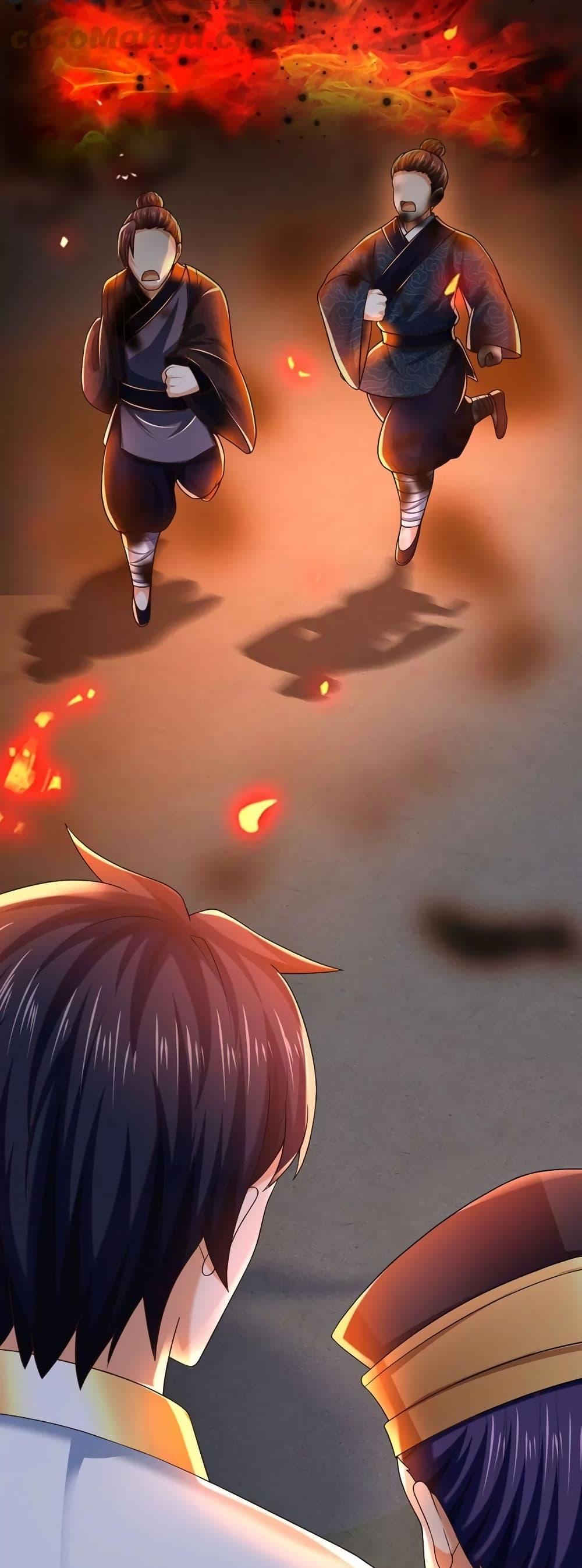 Manga-lc-com อ่านมังงะ อ่านการ์ตูน ออนไลน์ ฟรี Opening to Supreme Dantian ตอนที่ 1 2 3 4 5 6 7 8 9 10 11 12 13 14 ฟรี ไม่มีโฆษณา Manga-lc - อ่าน มังงะ อ่าน การ์ตูน ออนไลน์ อ่านมังงะ ฟรี