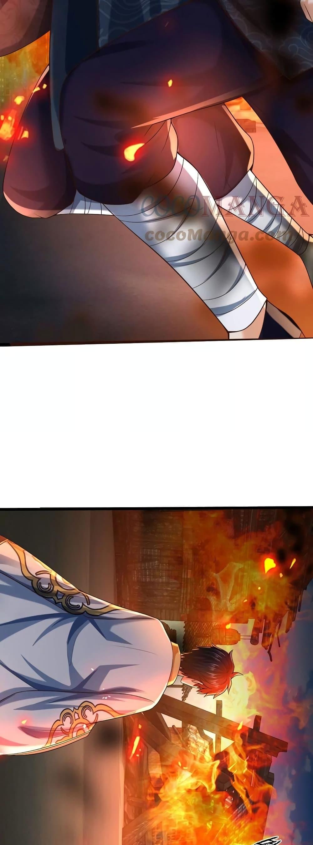 Manga-lc-com อ่านมังงะ อ่านการ์ตูน ออนไลน์ ฟรี Opening to Supreme Dantian ตอนที่ 1 2 3 4 5 6 7 8 9 10 11 12 13 14 ฟรี ไม่มีโฆษณา Manga-lc - อ่าน มังงะ อ่าน การ์ตูน ออนไลน์ อ่านมังงะ ฟรี