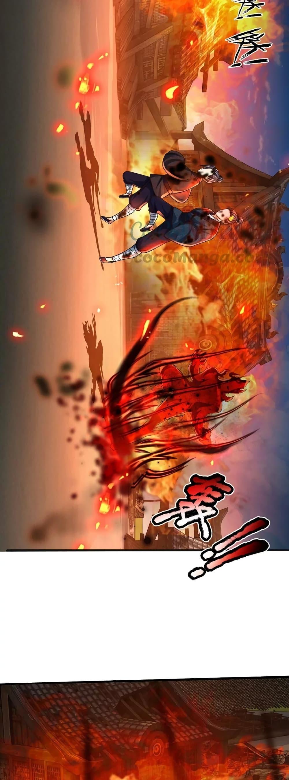 Manga-lc-com อ่านมังงะ อ่านการ์ตูน ออนไลน์ ฟรี Opening to Supreme Dantian ตอนที่ 1 2 3 4 5 6 7 8 9 10 11 12 13 14 ฟรี ไม่มีโฆษณา Manga-lc - อ่าน มังงะ อ่าน การ์ตูน ออนไลน์ อ่านมังงะ ฟรี