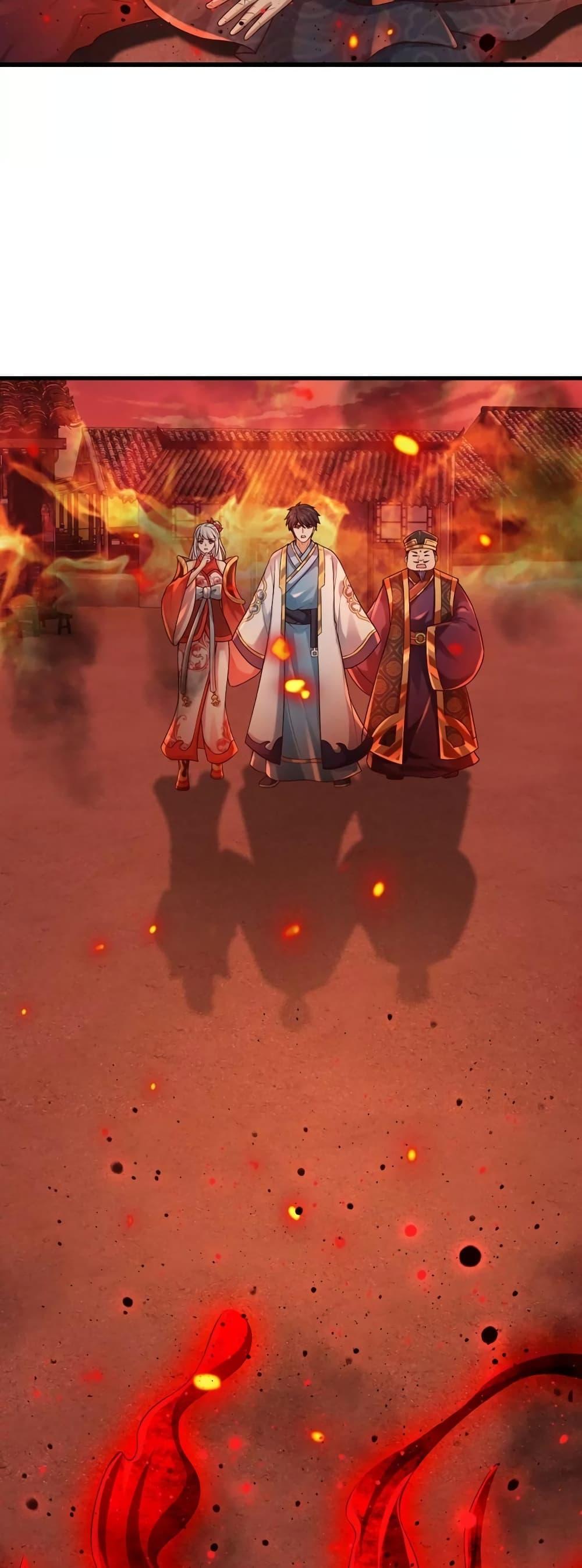 Manga-lc-com อ่านมังงะ อ่านการ์ตูน ออนไลน์ ฟรี Opening to Supreme Dantian ตอนที่ 1 2 3 4 5 6 7 8 9 10 11 12 13 14 ฟรี ไม่มีโฆษณา Manga-lc - อ่าน มังงะ อ่าน การ์ตูน ออนไลน์ อ่านมังงะ ฟรี