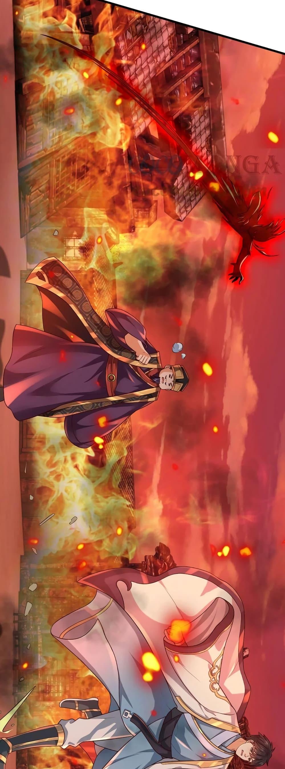 Manga-lc-com อ่านมังงะ อ่านการ์ตูน ออนไลน์ ฟรี Opening to Supreme Dantian ตอนที่ 1 2 3 4 5 6 7 8 9 10 11 12 13 14 ฟรี ไม่มีโฆษณา Manga-lc - อ่าน มังงะ อ่าน การ์ตูน ออนไลน์ อ่านมังงะ ฟรี