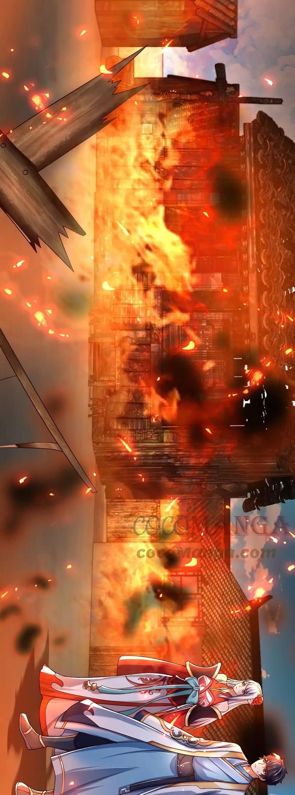 Manga-lc-com อ่านมังงะ อ่านการ์ตูน ออนไลน์ ฟรี Opening to Supreme Dantian ตอนที่ 1 2 3 4 5 6 7 8 9 10 11 12 13 14 ฟรี ไม่มีโฆษณา Manga-lc - อ่าน มังงะ อ่าน การ์ตูน ออนไลน์ อ่านมังงะ ฟรี