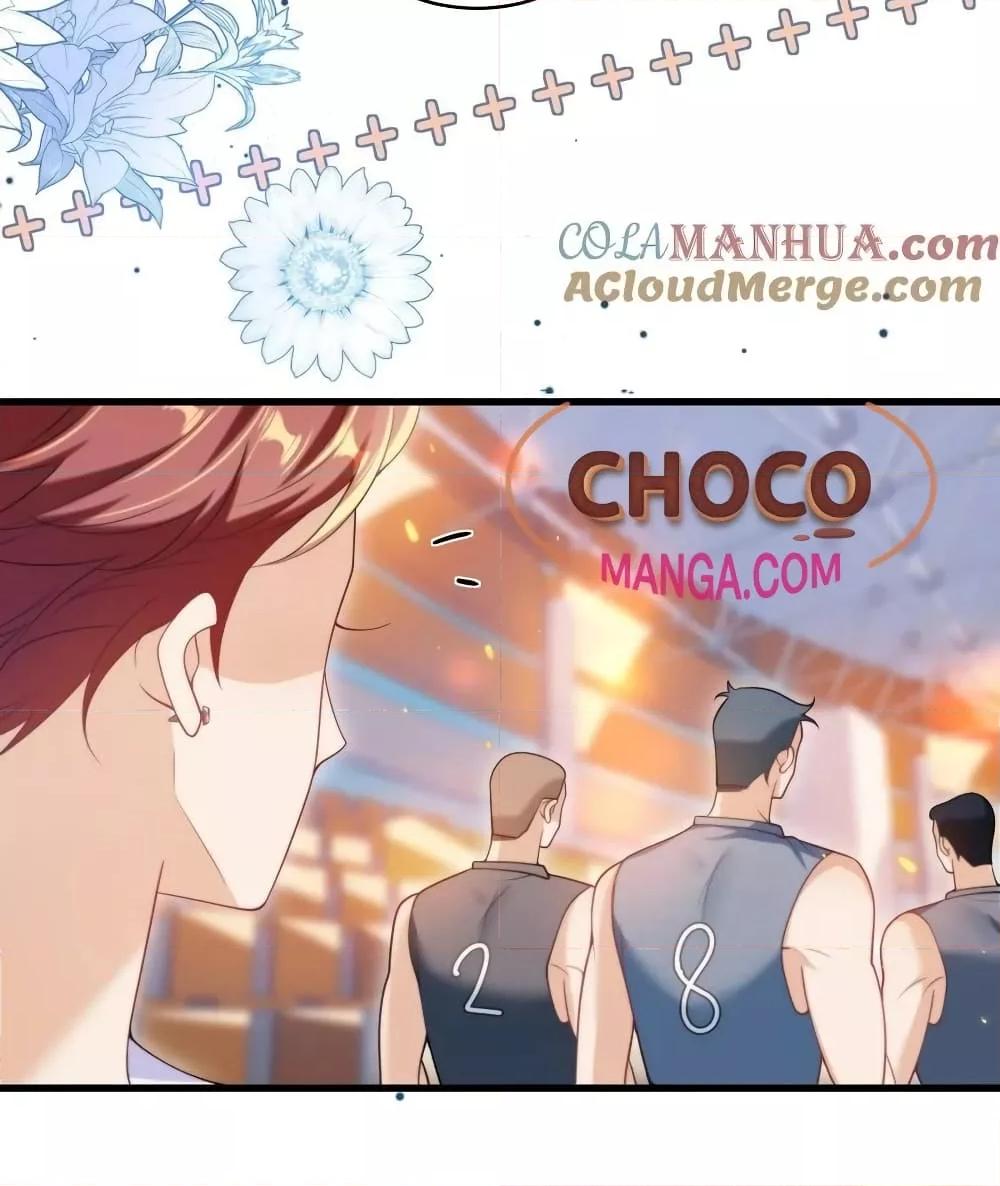 Manga-lc-com อ่านมังงะ อ่านการ์ตูน ออนไลน์ ฟรี Frank and Strict – จริงใจและเข้มงวด ตอนที่ 1 2 3 4 5 6 7 8 9 10 11 12 13 14 ฟรี ไม่มีโฆษณา Manga-lc - อ่าน มังงะ อ่าน การ์ตูน ออนไลน์ อ่านมังงะ ฟรี
