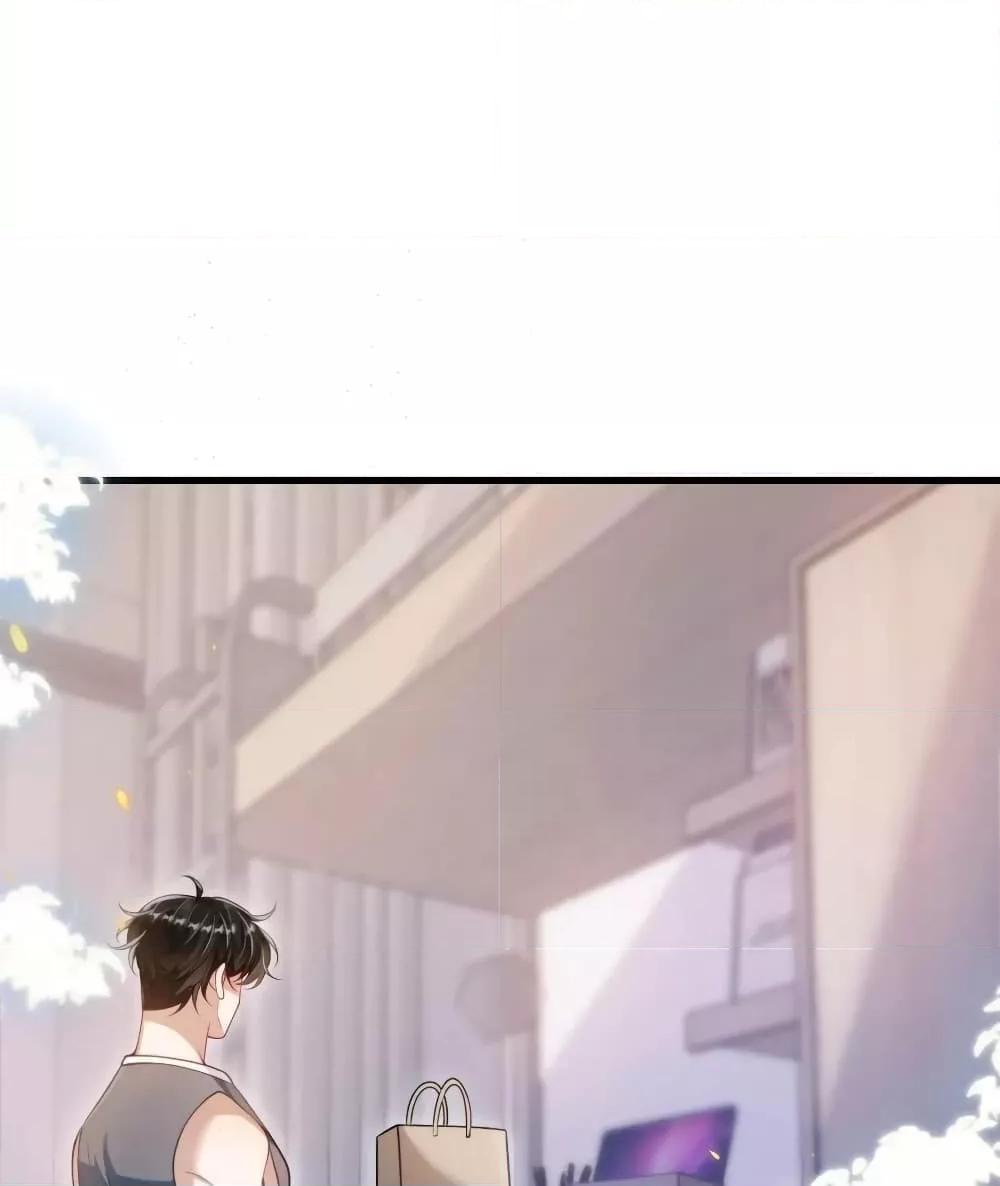 Manga-lc-com อ่านมังงะ อ่านการ์ตูน ออนไลน์ ฟรี Frank and Strict – จริงใจและเข้มงวด ตอนที่ 1 2 3 4 5 6 7 8 9 10 11 12 13 14 ฟรี ไม่มีโฆษณา Manga-lc - อ่าน มังงะ อ่าน การ์ตูน ออนไลน์ อ่านมังงะ ฟรี