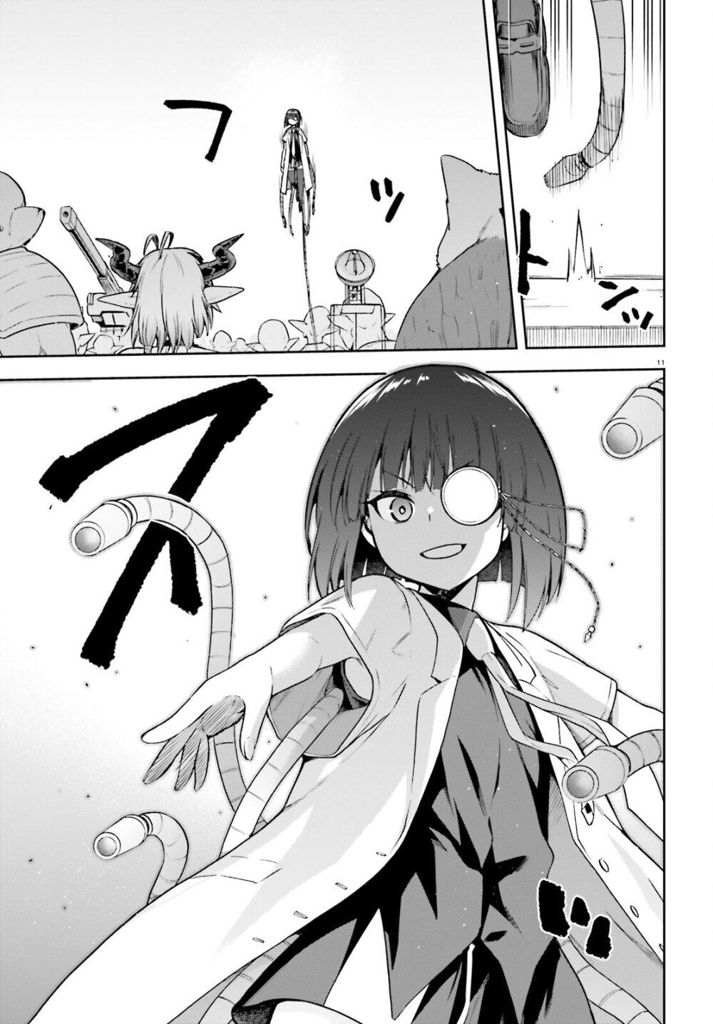 Manga-lc-com อ่านมังงะ อ่านการ์ตูน ออนไลน์ ฟรี Sentouin, Haken shimasu! ตอนที่ 1 2 3 4 5 6 7 8 9 10 11 12 13 14 ฟรี ไม่มีโฆษณา Manga-lc - อ่าน มังงะ อ่าน การ์ตูน ออนไลน์ อ่านมังงะ ฟรี