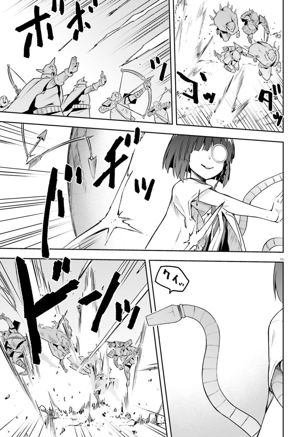 Manga-lc-com อ่านมังงะ อ่านการ์ตูน ออนไลน์ ฟรี Sentouin, Haken shimasu! ตอนที่ 1 2 3 4 5 6 7 8 9 10 11 12 13 14 ฟรี ไม่มีโฆษณา Manga-lc - อ่าน มังงะ อ่าน การ์ตูน ออนไลน์ อ่านมังงะ ฟรี