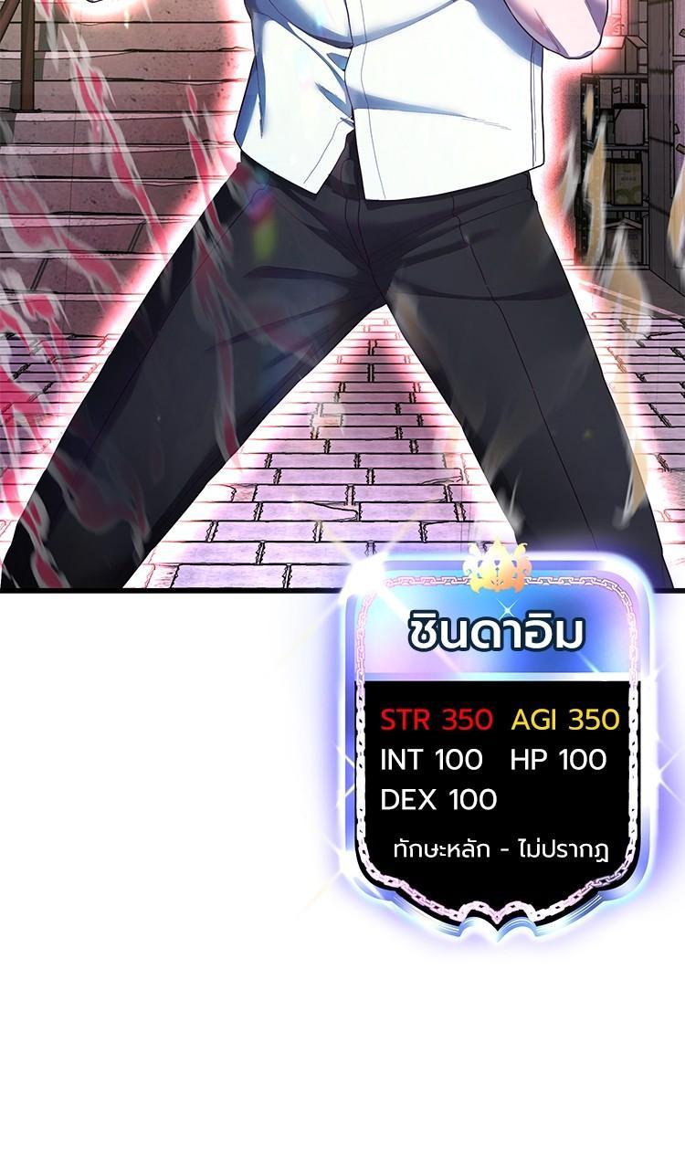 Manga-lc-com อ่านมังงะ อ่านการ์ตูน ออนไลน์ ฟรี Absolute Obedience ตอนที่ 1 2 3 4 5 6 7 8 9 10 11 12 13 14 ฟรี ไม่มีโฆษณา Manga-lc - อ่าน มังงะ อ่าน การ์ตูน ออนไลน์ อ่านมังงะ ฟรี