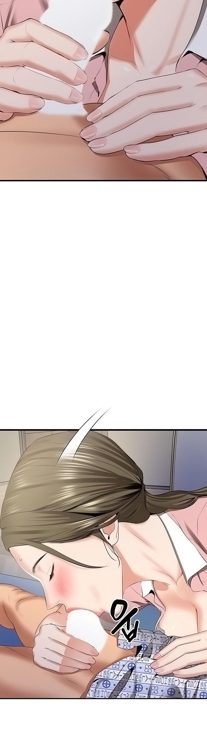 Doujin-Lc- อ่าน โดจิน มังฮวา เกาหลี ญี่ปุ่น จีน แปลไทย SSS-Class Undercover Agent ตอนที่ 1 2 3 4 5 6 7 8 9 10 11 12 13 14 ฟรี ไม่มีโฆษณา อ่าน โดจิน Manhwa เกาหลี ญี่ปุ่น จีน เรามีครบ คัดมาให้เน้นๆ โดจิน 18+ รับประกันความฟินโดย  Doujin Lc
