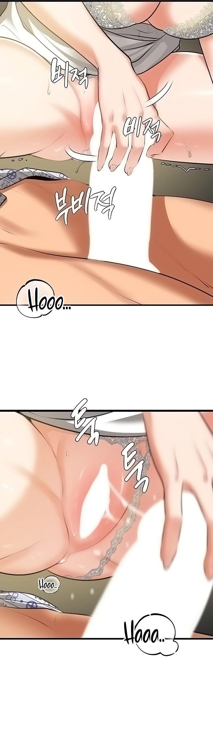 Doujin-Lc- อ่าน โดจิน มังฮวา เกาหลี ญี่ปุ่น จีน แปลไทย SSS-Class Undercover Agent ตอนที่ 1 2 3 4 5 6 7 8 9 10 11 12 13 14 ฟรี ไม่มีโฆษณา อ่าน โดจิน Manhwa เกาหลี ญี่ปุ่น จีน เรามีครบ คัดมาให้เน้นๆ โดจิน 18+ รับประกันความฟินโดย  Doujin Lc