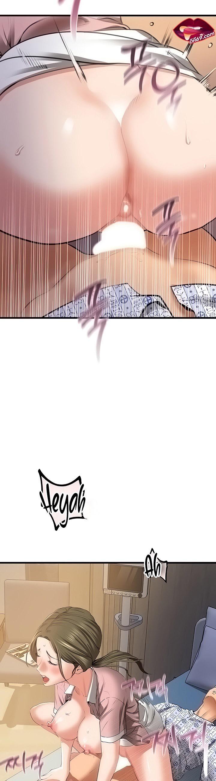 Doujin-Lc- อ่าน โดจิน มังฮวา เกาหลี ญี่ปุ่น จีน แปลไทย SSS-Class Undercover Agent ตอนที่ 1 2 3 4 5 6 7 8 9 10 11 12 13 14 ฟรี ไม่มีโฆษณา อ่าน โดจิน Manhwa เกาหลี ญี่ปุ่น จีน เรามีครบ คัดมาให้เน้นๆ โดจิน 18+ รับประกันความฟินโดย  Doujin Lc