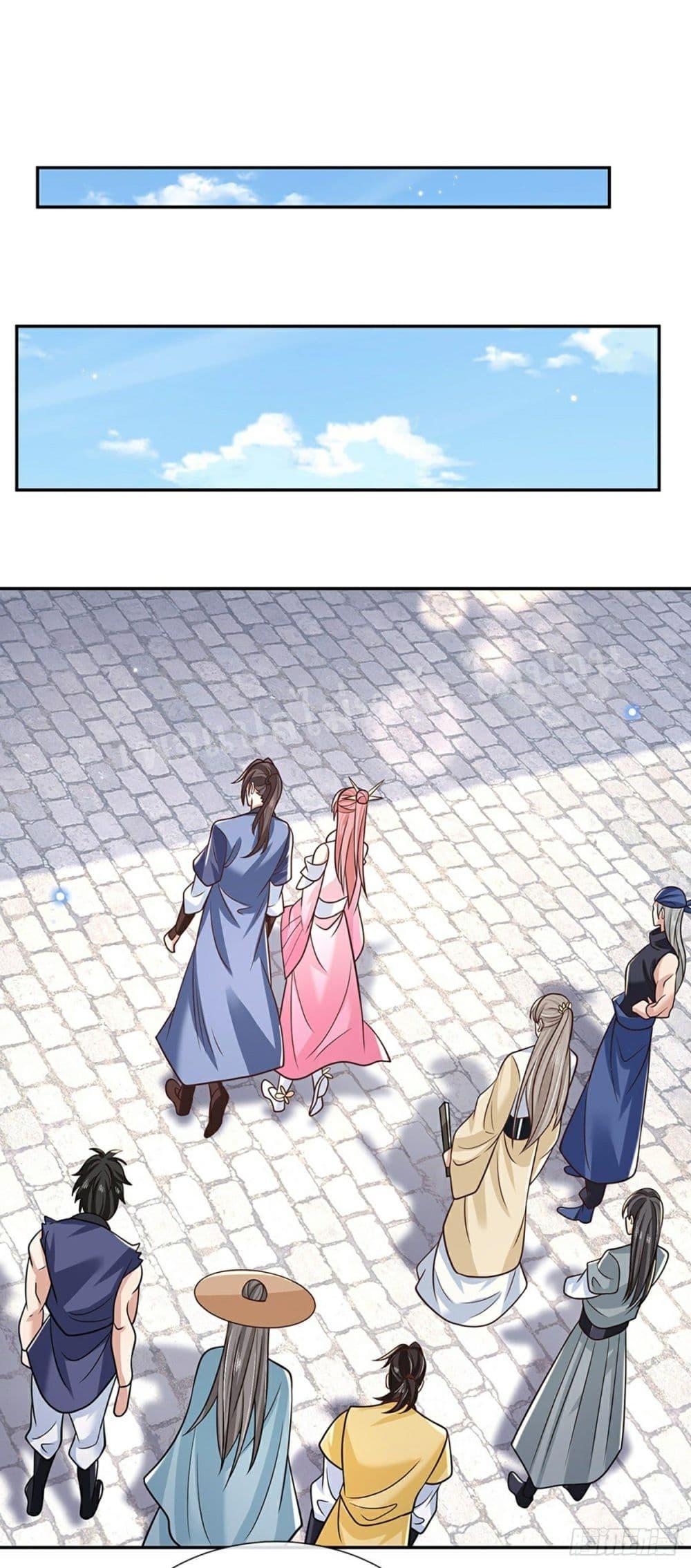 Manga-lc-com อ่านมังงะ อ่านการ์ตูน ออนไลน์ ฟรี Royal God of War, Rising Dragon ตอนที่ 1 2 3 4 5 6 7 8 9 10 11 12 13 14 ฟรี ไม่มีโฆษณา Manga-lc - อ่าน มังงะ อ่าน การ์ตูน ออนไลน์ อ่านมังงะ ฟรี