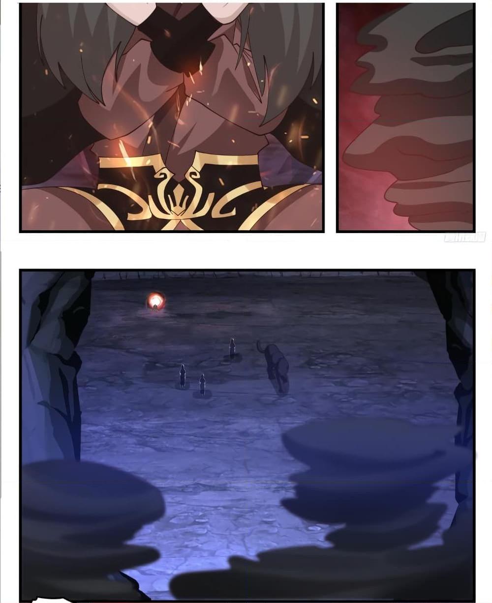 Manga-lc-com อ่านมังงะ อ่านการ์ตูน ออนไลน์ ฟรี Martial Peak เทพยุทธ์เหนือโลก ตอนที่ 1 2 3 4 5 6 7 8 9 10 11 12 13 14 ฟรี ไม่มีโฆษณา Manga-lc - อ่าน มังงะ อ่าน การ์ตูน ออนไลน์ อ่านมังงะ ฟรี