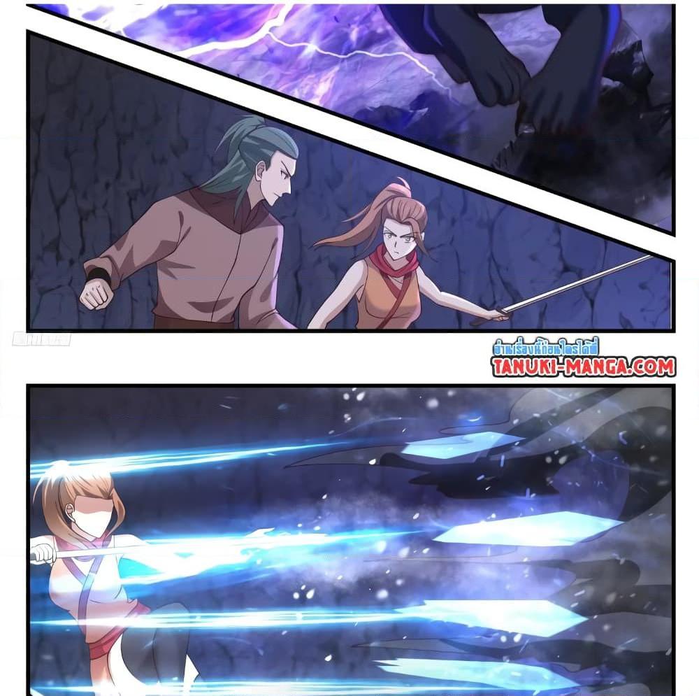 Manga-lc-com อ่านมังงะ อ่านการ์ตูน ออนไลน์ ฟรี Martial Peak เทพยุทธ์เหนือโลก ตอนที่ 1 2 3 4 5 6 7 8 9 10 11 12 13 14 ฟรี ไม่มีโฆษณา Manga-lc - อ่าน มังงะ อ่าน การ์ตูน ออนไลน์ อ่านมังงะ ฟรี