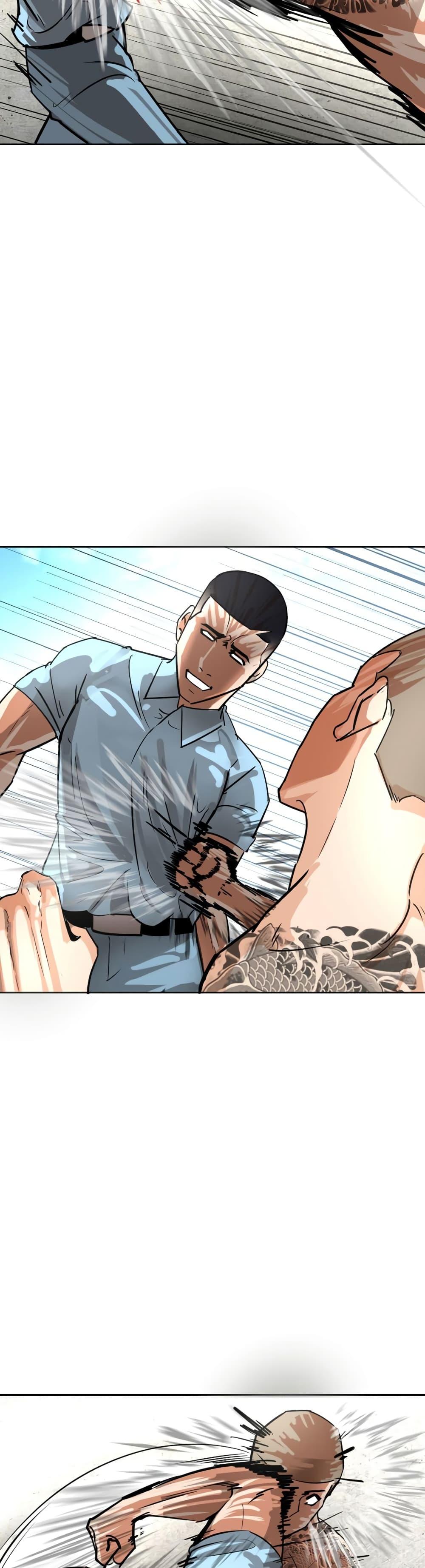 Manga-lc-com อ่านมังงะ อ่านการ์ตูน ออนไลน์ ฟรี Pisang Raja ตอนที่ 1 2 3 4 5 6 7 8 9 10 11 12 13 14 ฟรี ไม่มีโฆษณา Manga-lc - อ่าน มังงะ อ่าน การ์ตูน ออนไลน์ อ่านมังงะ ฟรี