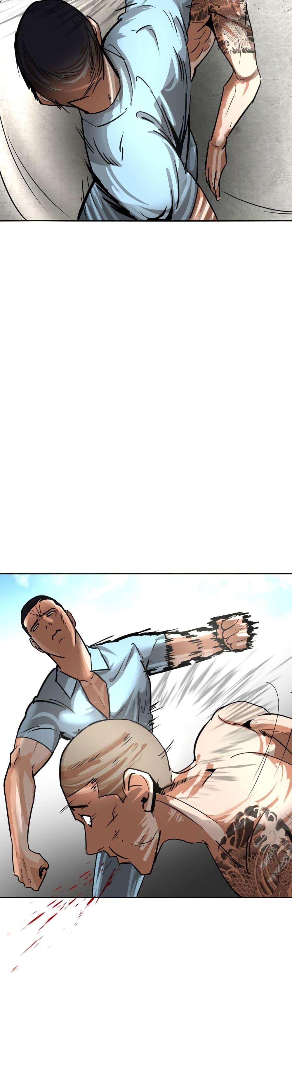 Manga-lc-com อ่านมังงะ อ่านการ์ตูน ออนไลน์ ฟรี Pisang Raja ตอนที่ 1 2 3 4 5 6 7 8 9 10 11 12 13 14 ฟรี ไม่มีโฆษณา Manga-lc - อ่าน มังงะ อ่าน การ์ตูน ออนไลน์ อ่านมังงะ ฟรี