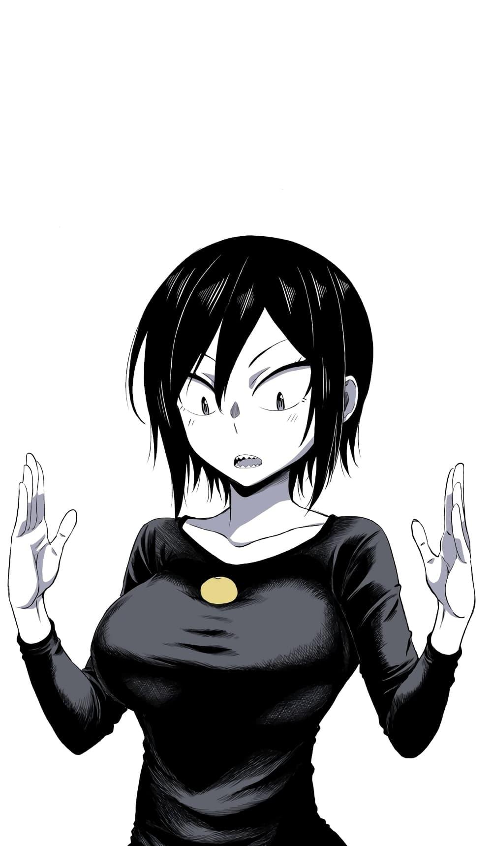 Manga-lc-com อ่านมังงะ อ่านการ์ตูน ออนไลน์ ฟรี Hitomi-chan wa Hito Mishiri ตอนที่ 1 2 3 4 5 6 7 8 9 10 11 12 13 14 ฟรี ไม่มีโฆษณา Manga-lc - อ่าน มังงะ อ่าน การ์ตูน ออนไลน์ อ่านมังงะ ฟรี