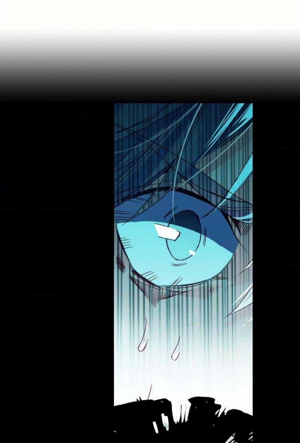 Manga-lc-com อ่านมังงะ อ่านการ์ตูน ออนไลน์ ฟรี Heavenly Jewel Change ตอนที่ 1 2 3 4 5 6 7 8 9 10 11 12 13 14 ฟรี ไม่มีโฆษณา Manga-lc - อ่าน มังงะ อ่าน การ์ตูน ออนไลน์ อ่านมังงะ ฟรี