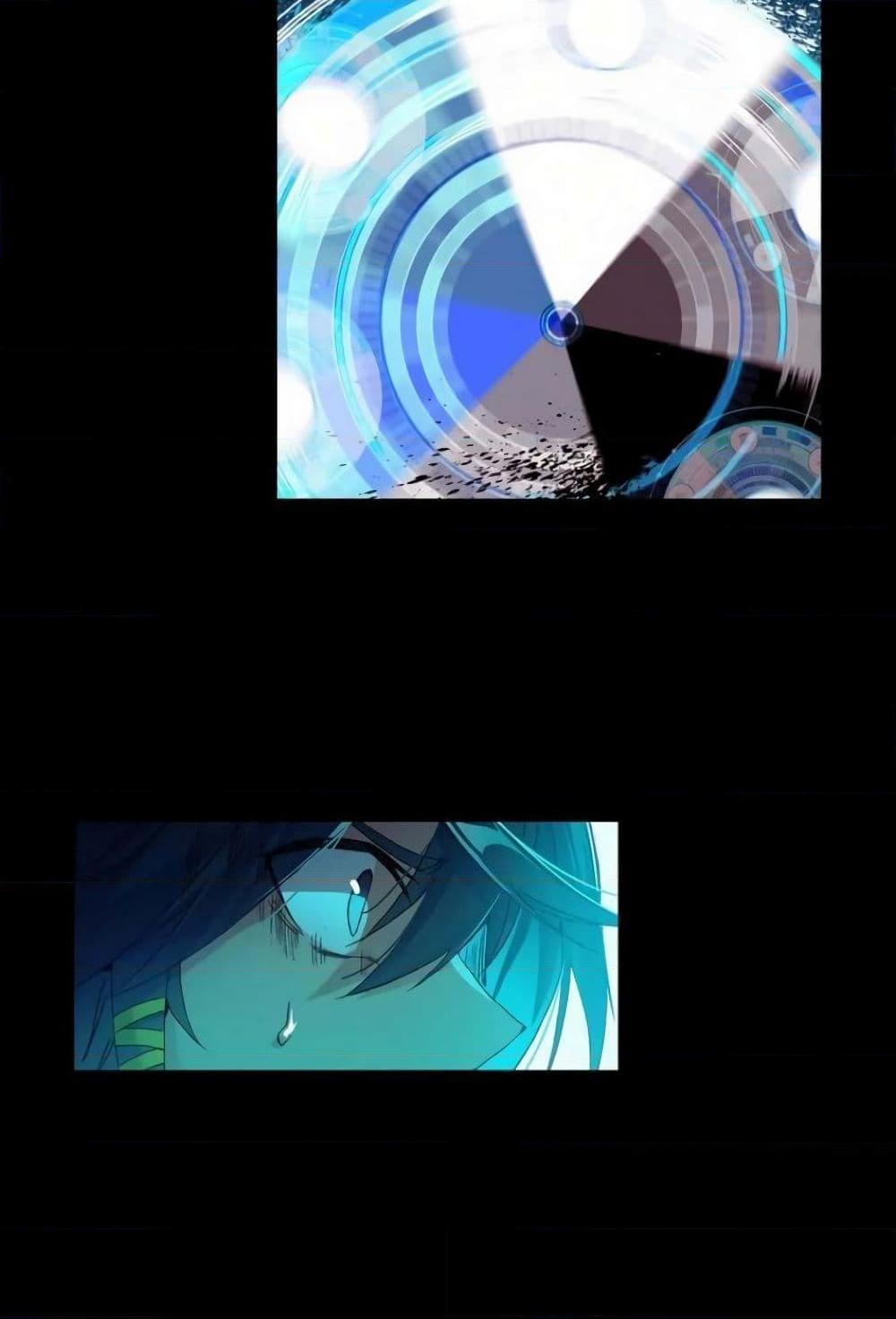 Manga-lc-com อ่านมังงะ อ่านการ์ตูน ออนไลน์ ฟรี Heavenly Jewel Change ตอนที่ 1 2 3 4 5 6 7 8 9 10 11 12 13 14 ฟรี ไม่มีโฆษณา Manga-lc - อ่าน มังงะ อ่าน การ์ตูน ออนไลน์ อ่านมังงะ ฟรี