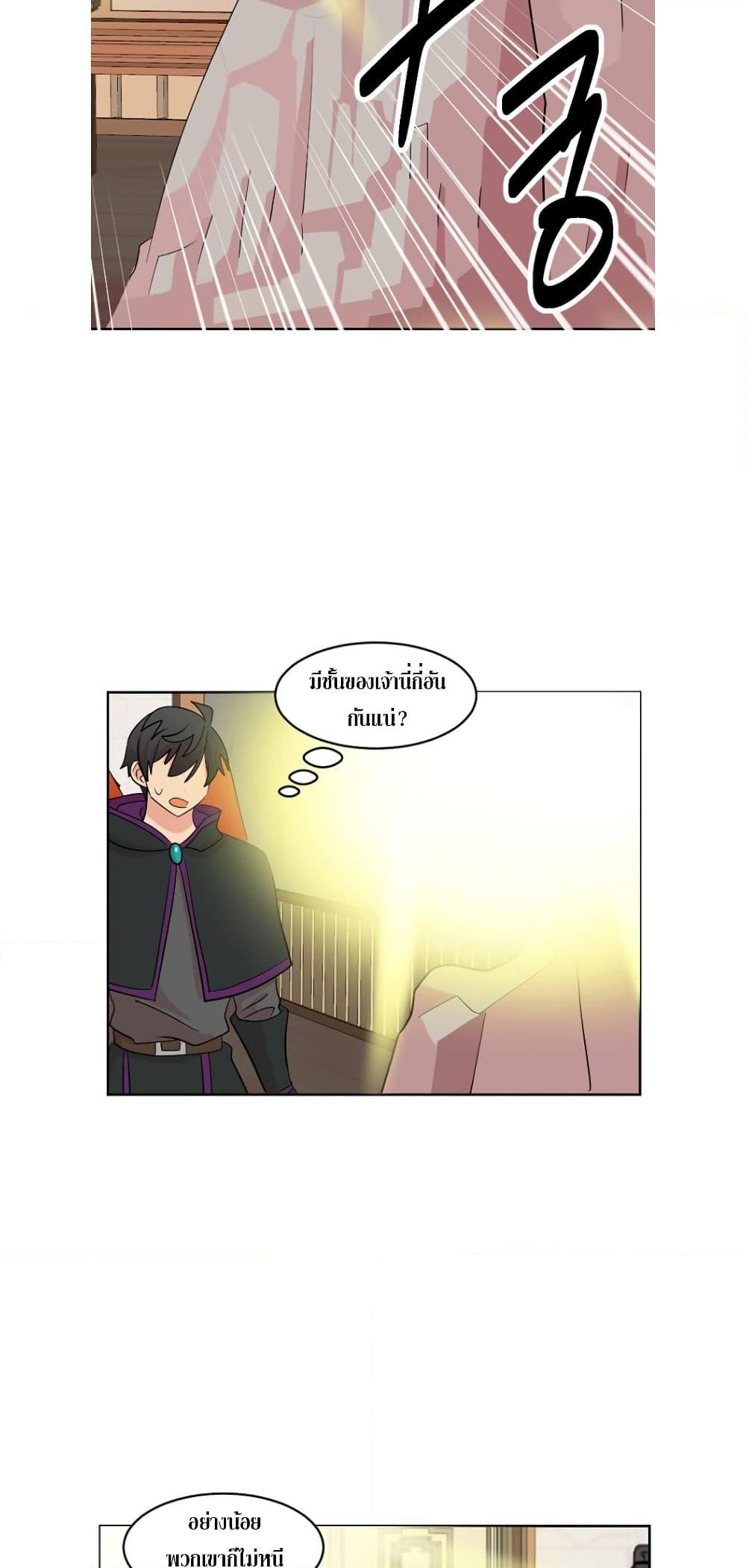 Manga-lc-com อ่านมังงะ อ่านการ์ตูน ออนไลน์ ฟรี Reader ตอนที่ 1 2 3 4 5 6 7 8 9 10 11 12 13 14 ฟรี ไม่มีโฆษณา Manga-lc - อ่าน มังงะ อ่าน การ์ตูน ออนไลน์ อ่านมังงะ ฟรี