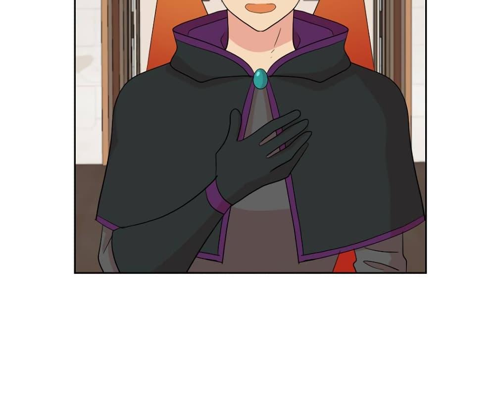 Manga-lc-com อ่านมังงะ อ่านการ์ตูน ออนไลน์ ฟรี Reader ตอนที่ 1 2 3 4 5 6 7 8 9 10 11 12 13 14 ฟรี ไม่มีโฆษณา Manga-lc - อ่าน มังงะ อ่าน การ์ตูน ออนไลน์ อ่านมังงะ ฟรี