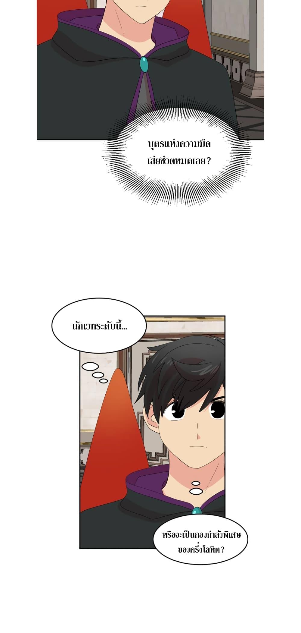 Manga-lc-com อ่านมังงะ อ่านการ์ตูน ออนไลน์ ฟรี Reader ตอนที่ 1 2 3 4 5 6 7 8 9 10 11 12 13 14 ฟรี ไม่มีโฆษณา Manga-lc - อ่าน มังงะ อ่าน การ์ตูน ออนไลน์ อ่านมังงะ ฟรี