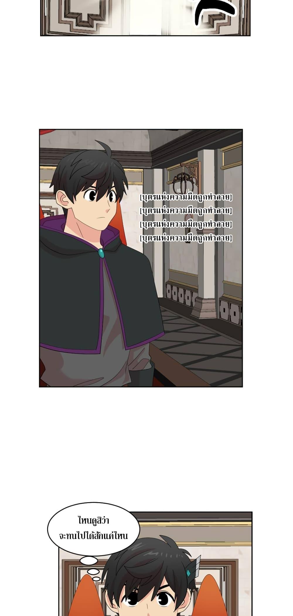 Manga-lc-com อ่านมังงะ อ่านการ์ตูน ออนไลน์ ฟรี Reader ตอนที่ 1 2 3 4 5 6 7 8 9 10 11 12 13 14 ฟรี ไม่มีโฆษณา Manga-lc - อ่าน มังงะ อ่าน การ์ตูน ออนไลน์ อ่านมังงะ ฟรี