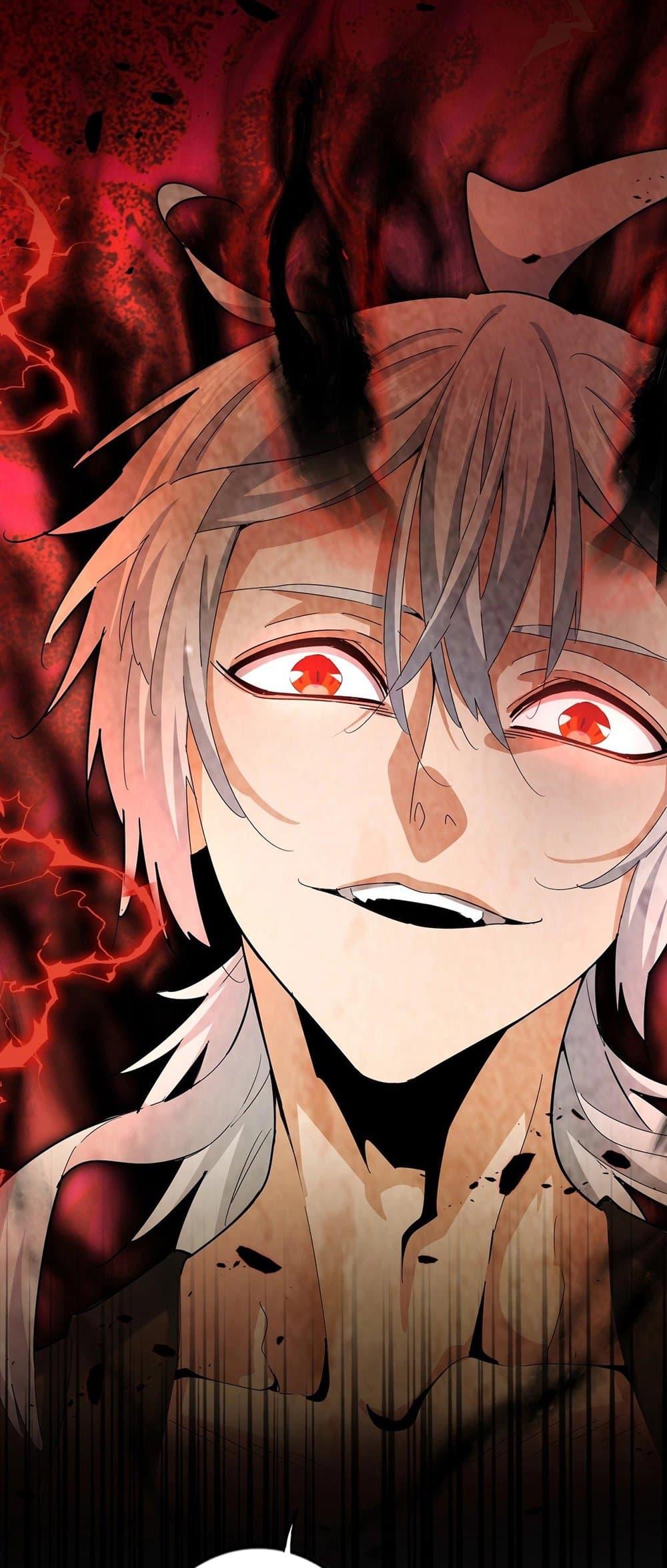 Manga-lc-com อ่านมังงะ อ่านการ์ตูน ออนไลน์ ฟรี Magic Emperor ตอนที่ 1 2 3 4 5 6 7 8 9 10 11 12 13 14 ฟรี ไม่มีโฆษณา Manga-lc - อ่าน มังงะ อ่าน การ์ตูน ออนไลน์ อ่านมังงะ ฟรี