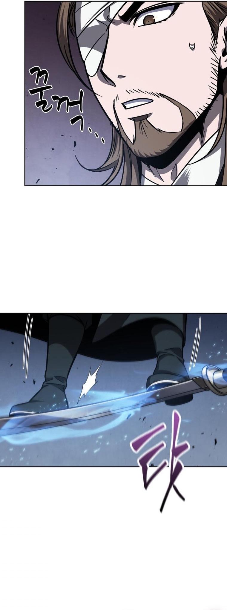 Manga-lc-com อ่านมังงะ อ่านการ์ตูน ออนไลน์ ฟรี Nano Machine ตอนที่ 1 2 3 4 5 6 7 8 9 10 11 12 13 14 ฟรี ไม่มีโฆษณา Manga-lc - อ่าน มังงะ อ่าน การ์ตูน ออนไลน์ อ่านมังงะ ฟรี