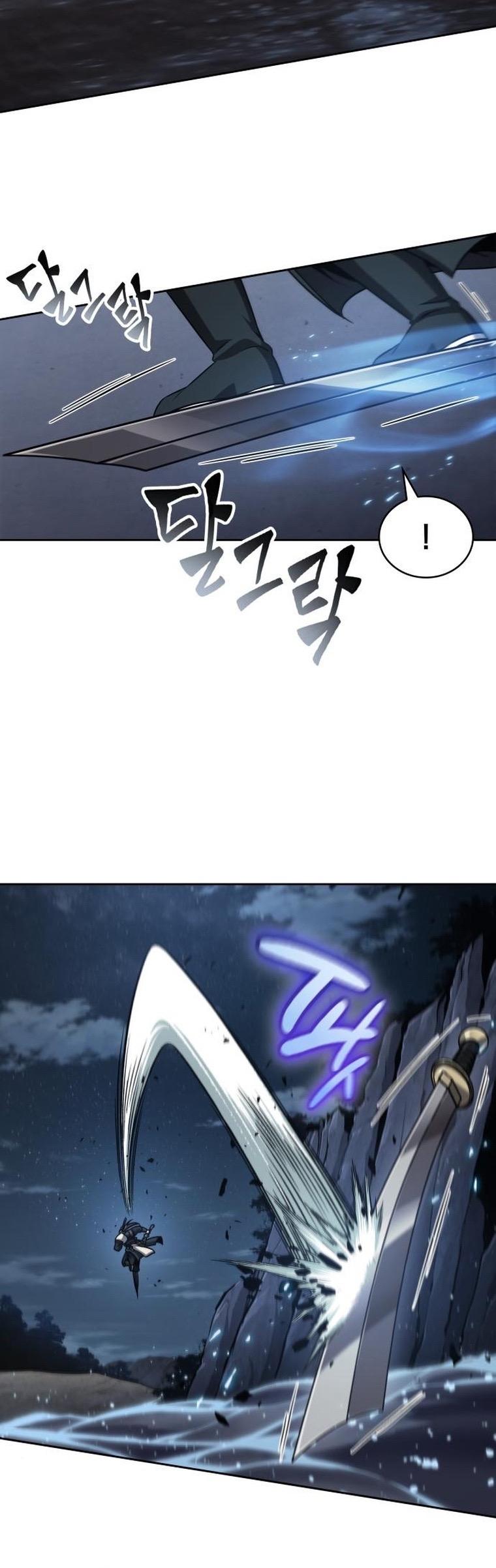 Manga-lc-com อ่านมังงะ อ่านการ์ตูน ออนไลน์ ฟรี Nano Machine ตอนที่ 1 2 3 4 5 6 7 8 9 10 11 12 13 14 ฟรี ไม่มีโฆษณา Manga-lc - อ่าน มังงะ อ่าน การ์ตูน ออนไลน์ อ่านมังงะ ฟรี