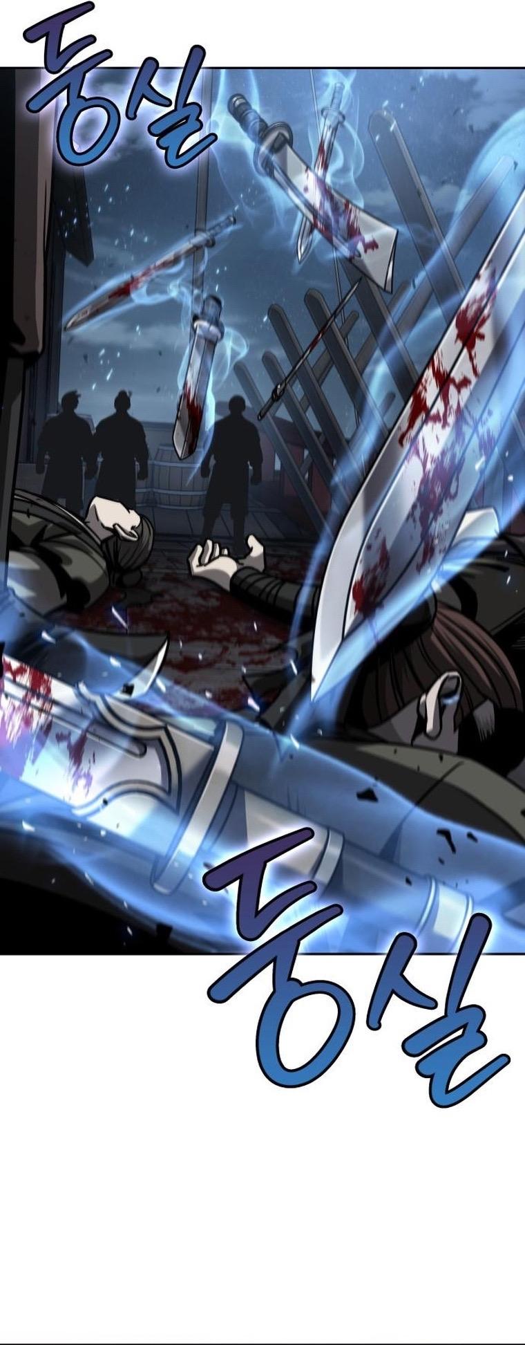 Manga-lc-com อ่านมังงะ อ่านการ์ตูน ออนไลน์ ฟรี Nano Machine ตอนที่ 1 2 3 4 5 6 7 8 9 10 11 12 13 14 ฟรี ไม่มีโฆษณา Manga-lc - อ่าน มังงะ อ่าน การ์ตูน ออนไลน์ อ่านมังงะ ฟรี