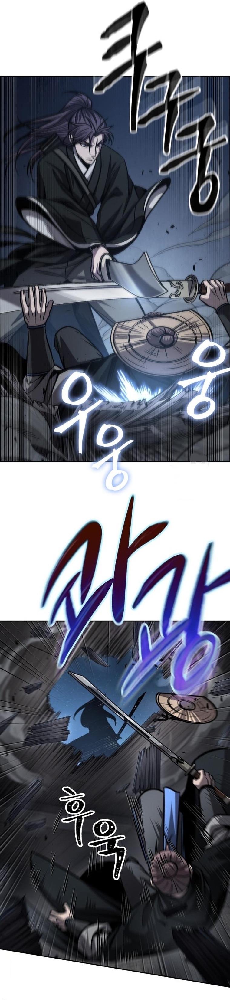 Manga-lc-com อ่านมังงะ อ่านการ์ตูน ออนไลน์ ฟรี Nano Machine ตอนที่ 1 2 3 4 5 6 7 8 9 10 11 12 13 14 ฟรี ไม่มีโฆษณา Manga-lc - อ่าน มังงะ อ่าน การ์ตูน ออนไลน์ อ่านมังงะ ฟรี