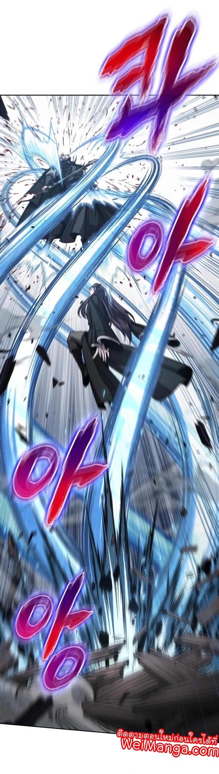 Manga-lc-com อ่านมังงะ อ่านการ์ตูน ออนไลน์ ฟรี Nano Machine ตอนที่ 1 2 3 4 5 6 7 8 9 10 11 12 13 14 ฟรี ไม่มีโฆษณา Manga-lc - อ่าน มังงะ อ่าน การ์ตูน ออนไลน์ อ่านมังงะ ฟรี