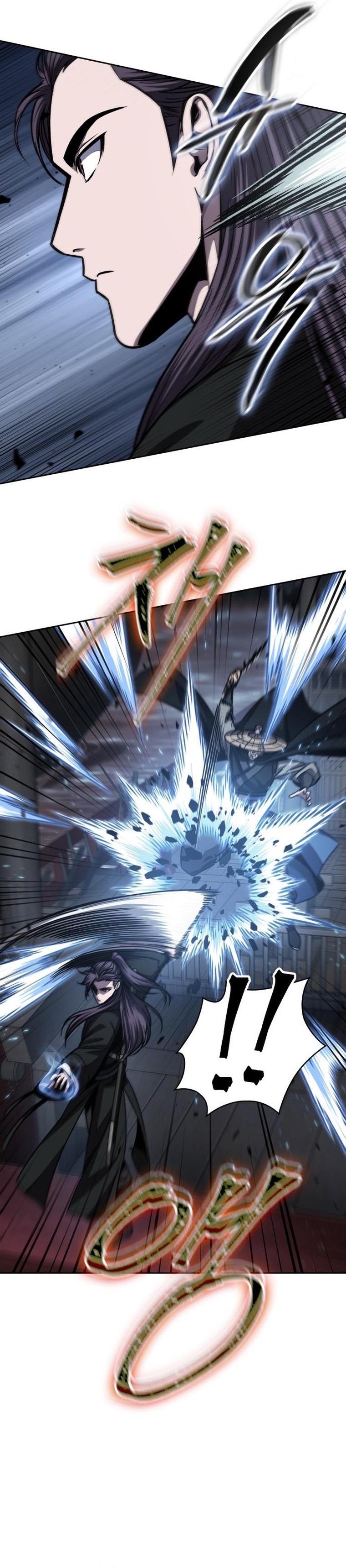 Manga-lc-com อ่านมังงะ อ่านการ์ตูน ออนไลน์ ฟรี Nano Machine ตอนที่ 1 2 3 4 5 6 7 8 9 10 11 12 13 14 ฟรี ไม่มีโฆษณา Manga-lc - อ่าน มังงะ อ่าน การ์ตูน ออนไลน์ อ่านมังงะ ฟรี