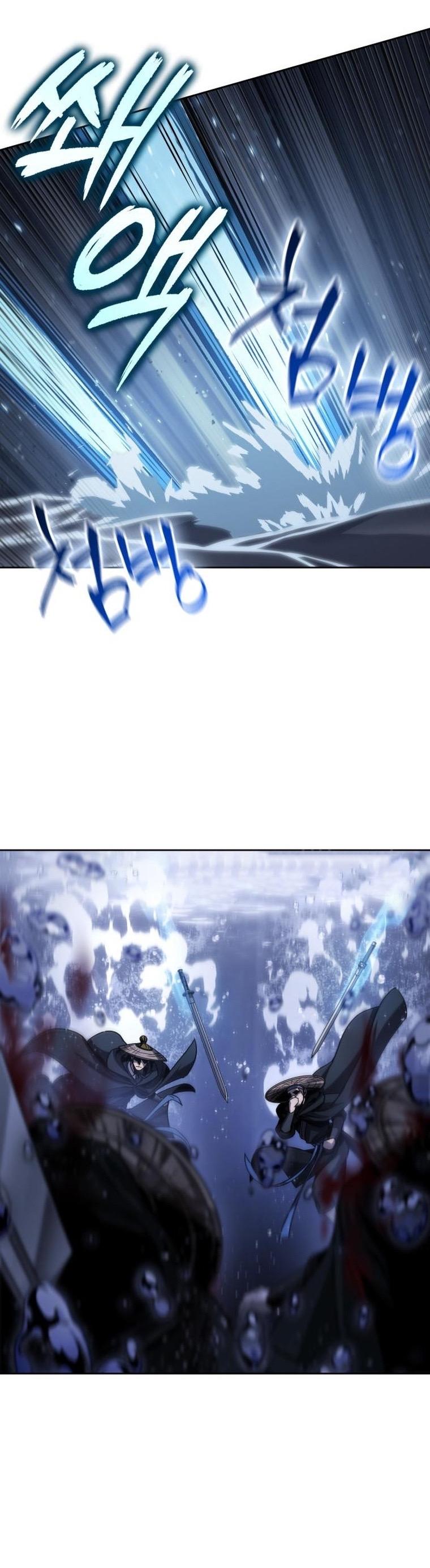 Manga-lc-com อ่านมังงะ อ่านการ์ตูน ออนไลน์ ฟรี Nano Machine ตอนที่ 1 2 3 4 5 6 7 8 9 10 11 12 13 14 ฟรี ไม่มีโฆษณา Manga-lc - อ่าน มังงะ อ่าน การ์ตูน ออนไลน์ อ่านมังงะ ฟรี