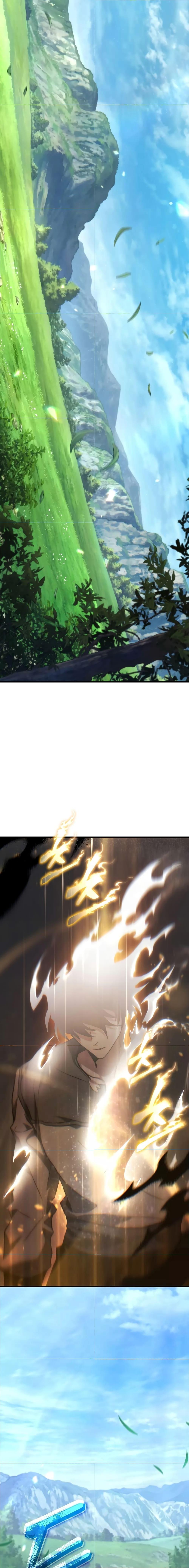 Manga-lc-com อ่านมังงะ อ่านการ์ตูน ออนไลน์ ฟรี TheMax-LevelP ตอนที่ 1 2 3 4 5 6 7 8 9 10 11 12 13 14 ฟรี ไม่มีโฆษณา Manga-lc - อ่าน มังงะ อ่าน การ์ตูน ออนไลน์ อ่านมังงะ ฟรี