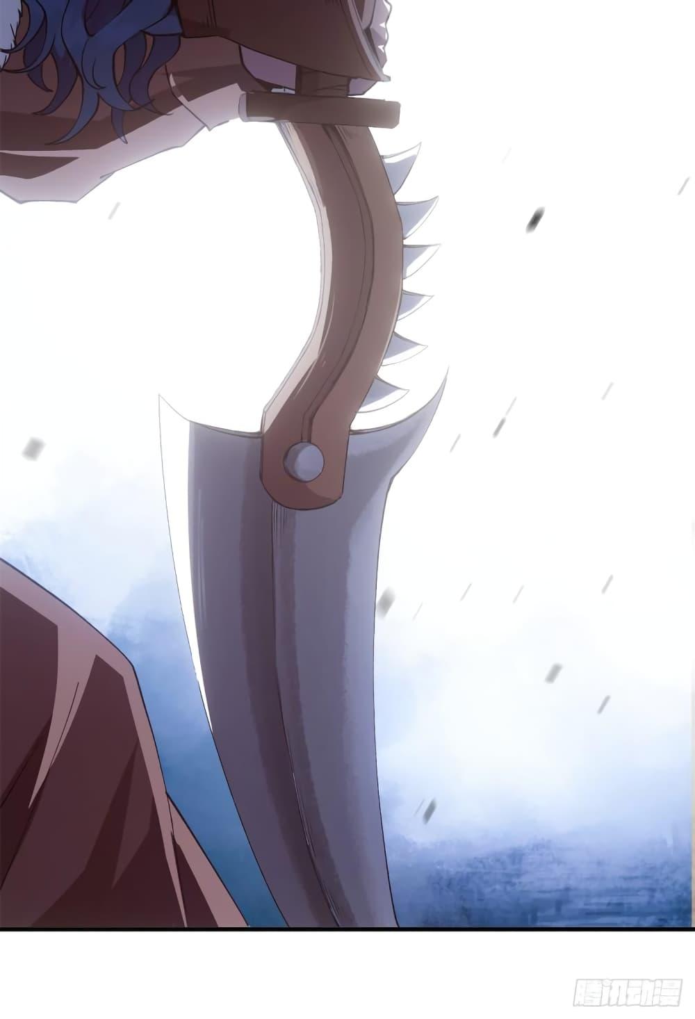 Manga-lc-com อ่านมังงะ อ่านการ์ตูน ออนไลน์ ฟรี TheWardenWho ตอนที่ 1 2 3 4 5 6 7 8 9 10 11 12 13 14 ฟรี ไม่มีโฆษณา Manga-lc - อ่าน มังงะ อ่าน การ์ตูน ออนไลน์ อ่านมังงะ ฟรี