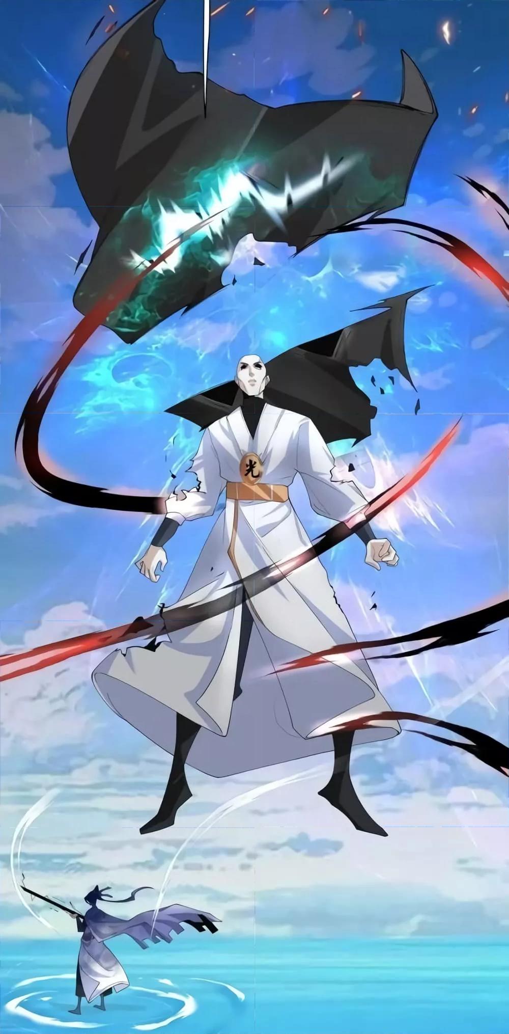 Manga-lc-com อ่านมังงะ อ่านการ์ตูน ออนไลน์ ฟรี TheEmpressIs ตอนที่ 1 2 3 4 5 6 7 8 9 10 11 12 13 14 ฟรี ไม่มีโฆษณา Manga-lc - อ่าน มังงะ อ่าน การ์ตูน ออนไลน์ อ่านมังงะ ฟรี