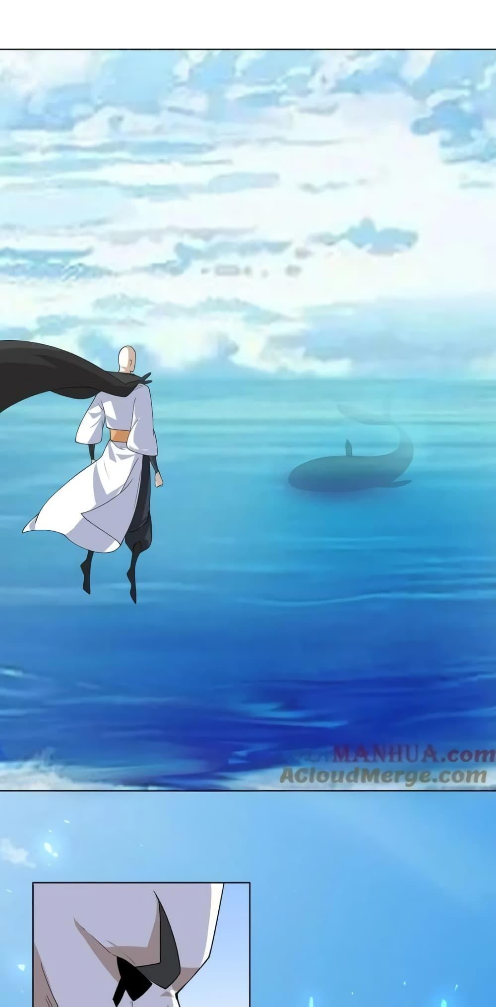 Manga-lc-com อ่านมังงะ อ่านการ์ตูน ออนไลน์ ฟรี TheEmpressIs ตอนที่ 1 2 3 4 5 6 7 8 9 10 11 12 13 14 ฟรี ไม่มีโฆษณา Manga-lc - อ่าน มังงะ อ่าน การ์ตูน ออนไลน์ อ่านมังงะ ฟรี