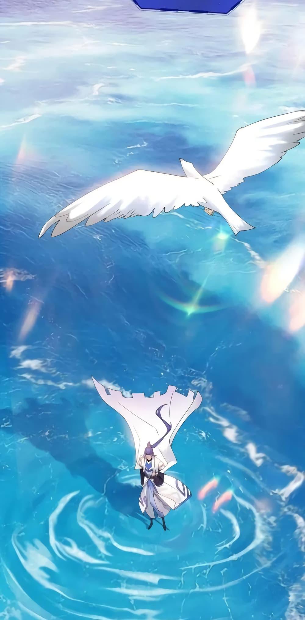 Manga-lc-com อ่านมังงะ อ่านการ์ตูน ออนไลน์ ฟรี TheEmpressIs ตอนที่ 1 2 3 4 5 6 7 8 9 10 11 12 13 14 ฟรี ไม่มีโฆษณา Manga-lc - อ่าน มังงะ อ่าน การ์ตูน ออนไลน์ อ่านมังงะ ฟรี