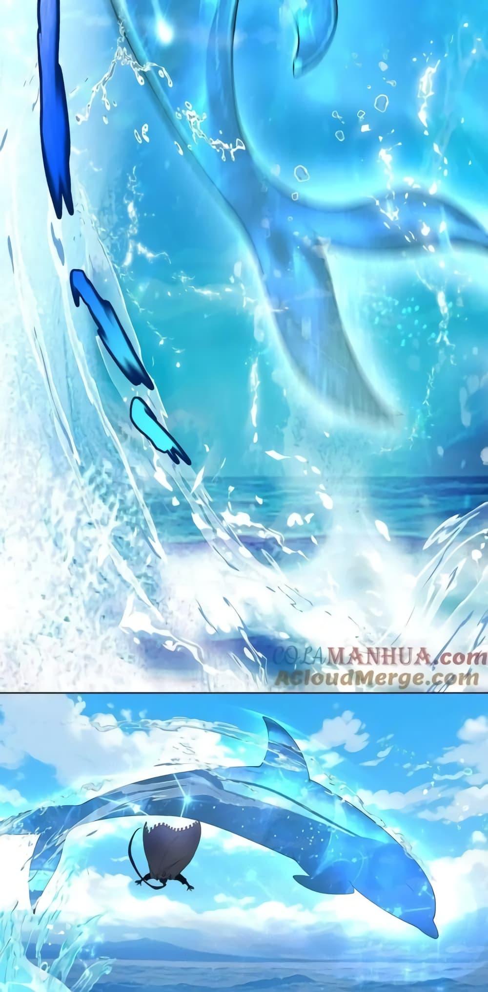 Manga-lc-com อ่านมังงะ อ่านการ์ตูน ออนไลน์ ฟรี TheEmpressIs ตอนที่ 1 2 3 4 5 6 7 8 9 10 11 12 13 14 ฟรี ไม่มีโฆษณา Manga-lc - อ่าน มังงะ อ่าน การ์ตูน ออนไลน์ อ่านมังงะ ฟรี