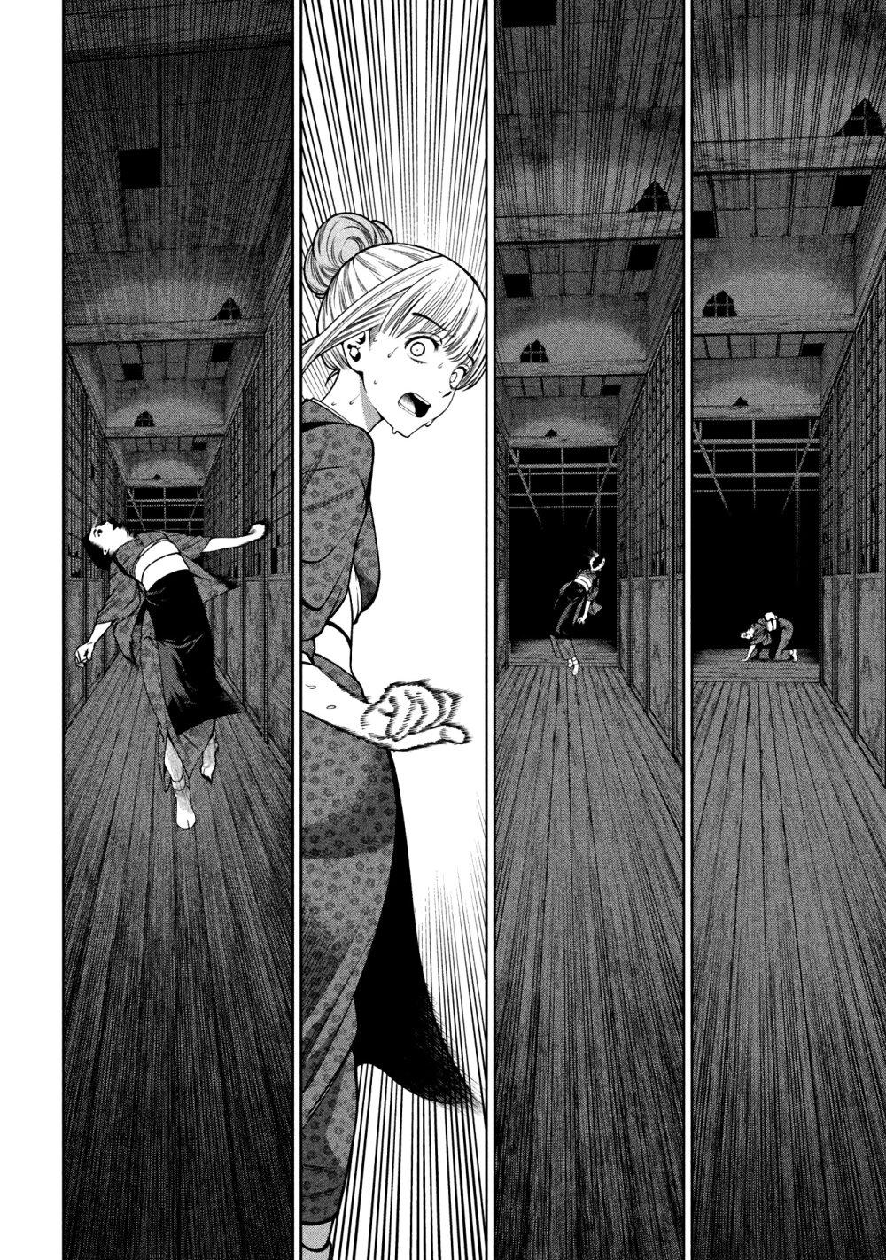 Manga-lc-com อ่านมังงะ อ่านการ์ตูน ออนไลน์ ฟรี Scary Campus College University ตอนที่ 1 2 3 4 5 6 7 8 9 10 11 12 13 14 ฟรี ไม่มีโฆษณา Manga-lc - อ่าน มังงะ อ่าน การ์ตูน ออนไลน์ อ่านมังงะ ฟรี