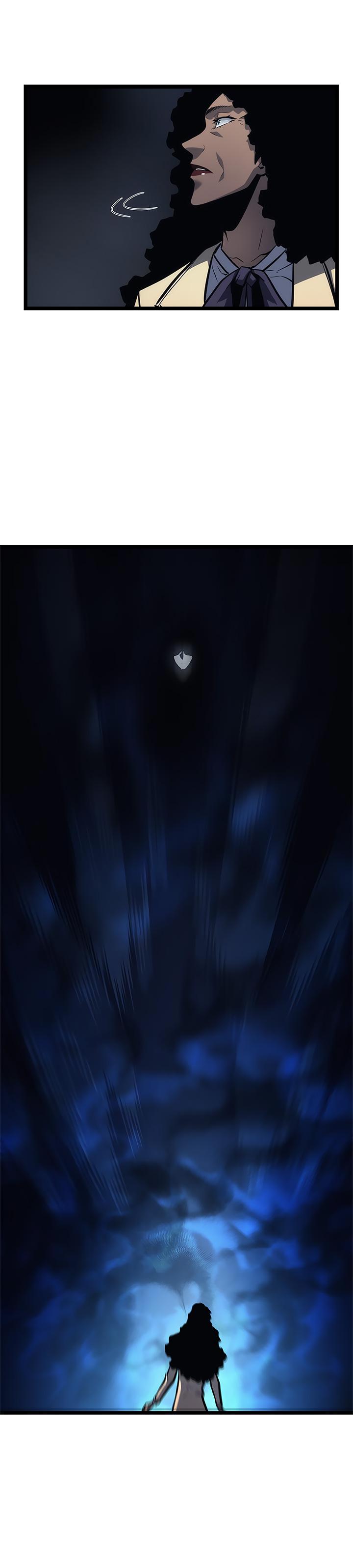 Manga-lc-com อ่านมังงะ อ่านการ์ตูน ออนไลน์ ฟรี Solo Leveling ตอนที่ 1 2 3 4 5 6 7 8 9 10 11 12 13 14 ฟรี ไม่มีโฆษณา Manga-lc - อ่าน มังงะ อ่าน การ์ตูน ออนไลน์ อ่านมังงะ ฟรี