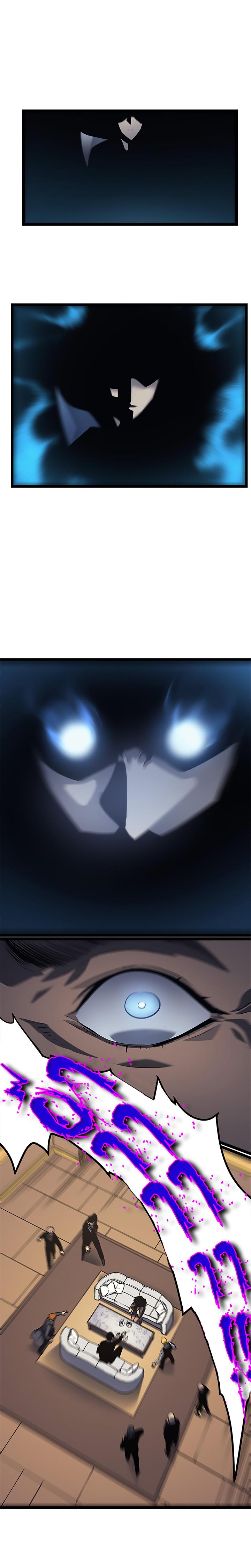 Manga-lc-com อ่านมังงะ อ่านการ์ตูน ออนไลน์ ฟรี Solo Leveling ตอนที่ 1 2 3 4 5 6 7 8 9 10 11 12 13 14 ฟรี ไม่มีโฆษณา Manga-lc - อ่าน มังงะ อ่าน การ์ตูน ออนไลน์ อ่านมังงะ ฟรี