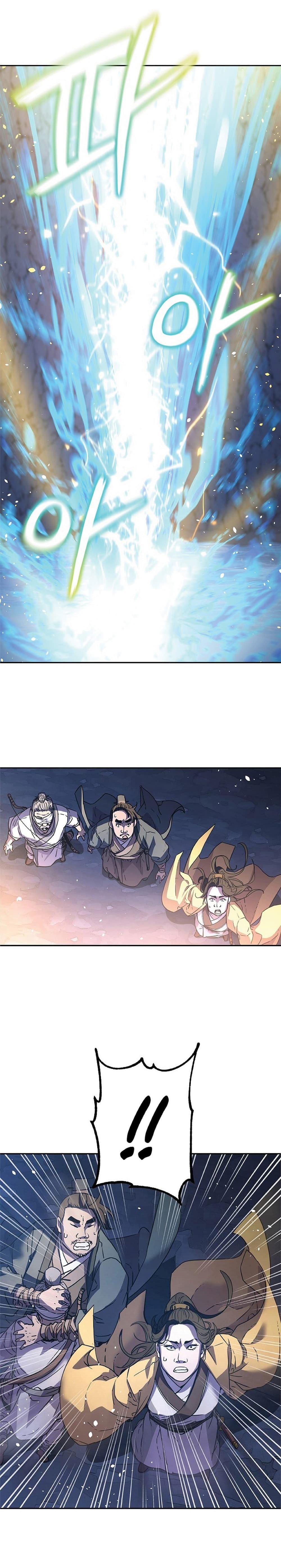 Manga-lc-com อ่านมังงะ อ่านการ์ตูน ออนไลน์ ฟรี Reincarnation of the Murim Clan’s Former Ranker ตอนที่ 1 2 3 4 5 6 7 8 9 10 11 12 13 14 ฟรี ไม่มีโฆษณา Manga-lc - อ่าน มังงะ อ่าน การ์ตูน ออนไลน์ อ่านมังงะ ฟรี