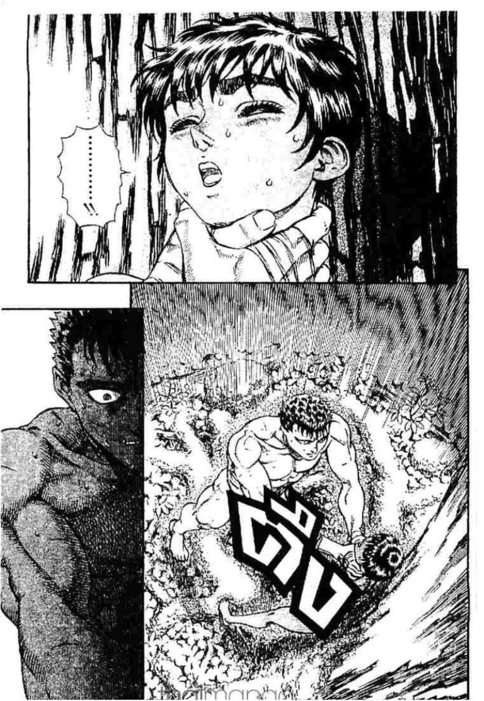 Manga-lc-com อ่านมังงะ อ่านการ์ตูน ออนไลน์ ฟรี Berserk ตอนที่ 1 2 3 4 5 6 7 8 9 10 11 12 13 14 ฟรี ไม่มีโฆษณา Manga-lc - อ่าน มังงะ อ่าน การ์ตูน ออนไลน์ อ่านมังงะ ฟรี