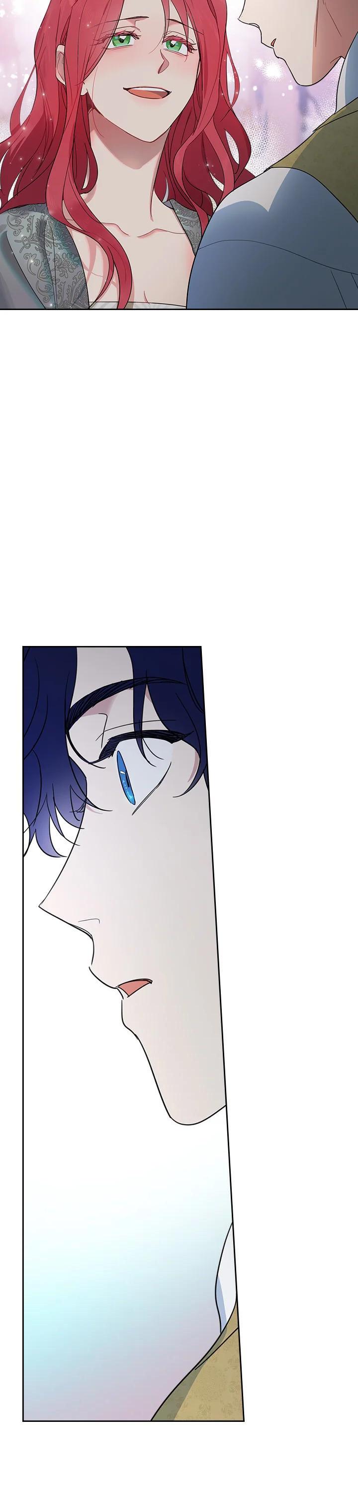 Manga-lc-com อ่านมังงะ อ่านการ์ตูน ออนไลน์ ฟรี The Lady and The Beast ตอนที่ 1 2 3 4 5 6 7 8 9 10 11 12 13 14 ฟรี ไม่มีโฆษณา Manga-lc - อ่าน มังงะ อ่าน การ์ตูน ออนไลน์ อ่านมังงะ ฟรี