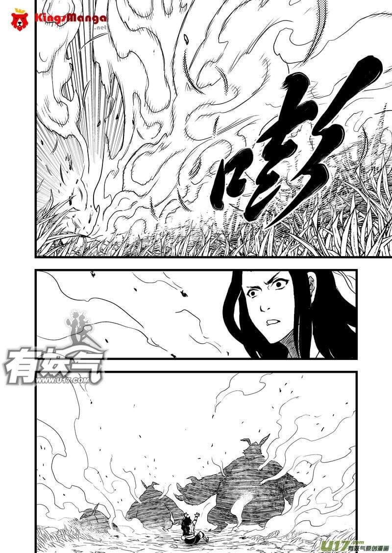 Manga-lc-com อ่านมังงะ อ่านการ์ตูน ออนไลน์ ฟรี Tiger X Crane ตอนที่ 1 2 3 4 5 6 7 8 9 10 11 12 13 14 ฟรี ไม่มีโฆษณา Manga-lc - อ่าน มังงะ อ่าน การ์ตูน ออนไลน์ อ่านมังงะ ฟรี